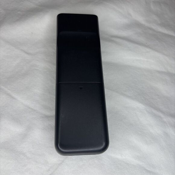 OEM ROKU 9026000010-01 Streaming Player Remote Control Tested - Picture 2 of 5